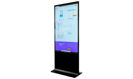 Купить Lumien LIK4301PC по выгодной цене в Краснодаре