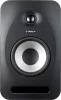 Купить TANNOY REVEAL 502 по выгодной цене в Краснодаре