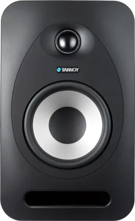 Купить TANNOY REVEAL 502 по выгодной цене в Краснодаре