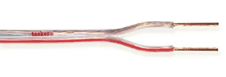 fd51cc644f9dba1723afb9a8b1f1ad2f