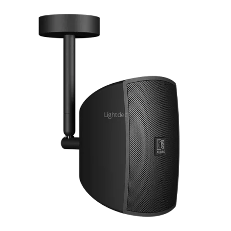 Картинка с сайта Картинка с сайта