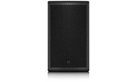 Turbosound NuQ82-WH Turbosound NuQ82-WH