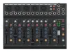 Купить BEHRINGER XENYX 1003B по выгодной цене в Краснодаре