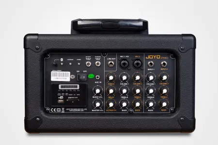 Купить JOYO JPA-863 по выгодной цене в Краснодаре