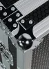 Купить XLINE RMW-10U по выгодной цене в Краснодаре