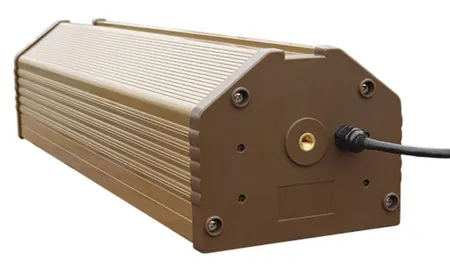 Купить DSPPA POE-6368 по выгодной цене в Краснодаре