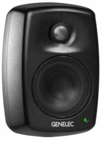 Купить Genelec 4010AM по выгодной цене в Краснодаре