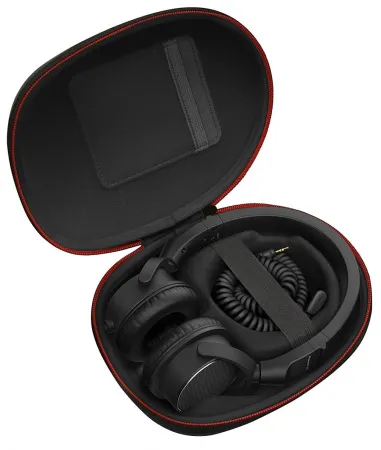 Купить PIONEER HDJ-S7-K по выгодной цене в Краснодаре