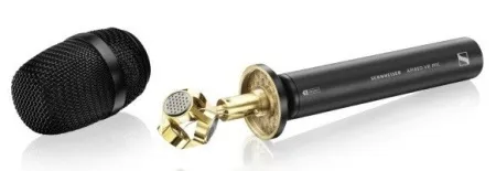 Купить SENNHEISER AMBEO VR Mic по выгодной цене в Краснодаре