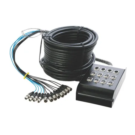 Купить ONSTAGE SNK8450V2 по выгодной цене в Краснодаре