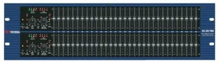 Купить VOLTA EQ-231 PRO по выгодной цене в Краснодаре