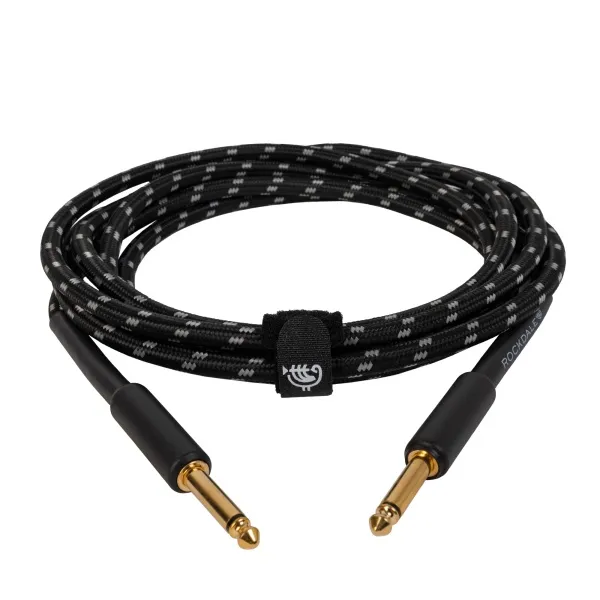 v8_D5B4_3844 v8_D5B4_3844