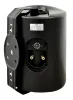 Купить SVS Audiotechnik WSP-6B PRO по выгодной цене в Краснодаре