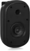 Купить Tannoy DVS 401 по выгодной цене в Краснодаре