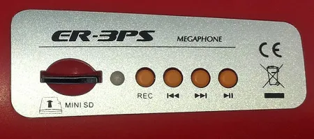 Купить SHOW ER-3PS по выгодной цене в Краснодаре