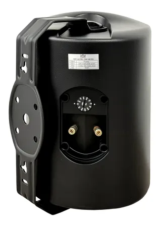 Купить SVS Audiotechnik WSP-6B PRO по выгодной цене в Краснодаре