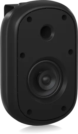 Купить Tannoy DVS 401 по выгодной цене в Краснодаре