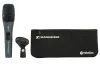 Купить SENNHEISER E 865 S по выгодной цене в Краснодаре
