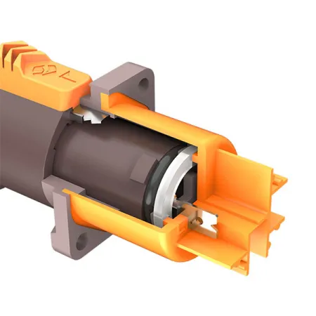 Купить ROXTONE RAC3MPO-WP Grey по выгодной цене в Краснодаре