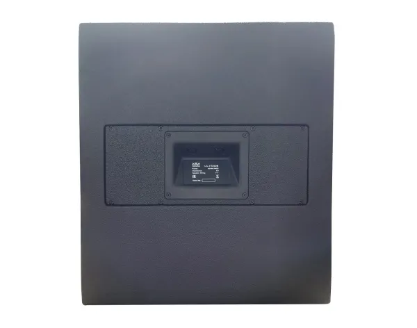 SVS Audiotechnik LA-115 SUB