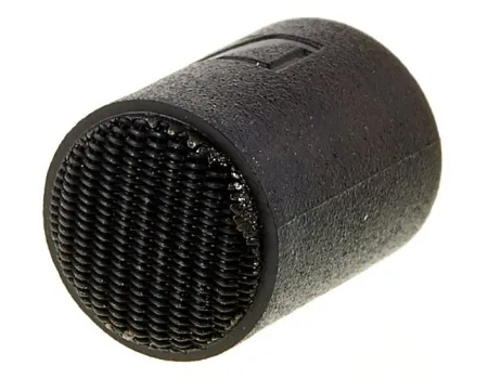 Купить SENNHEISER MZC 2-2 по выгодной цене в Краснодаре