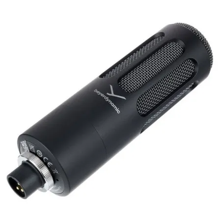 Купить BEYERDYNAMIC M 70 PRO X по выгодной цене в Краснодаре