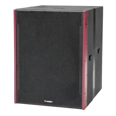 VOLTA RED LINE POWER SUB