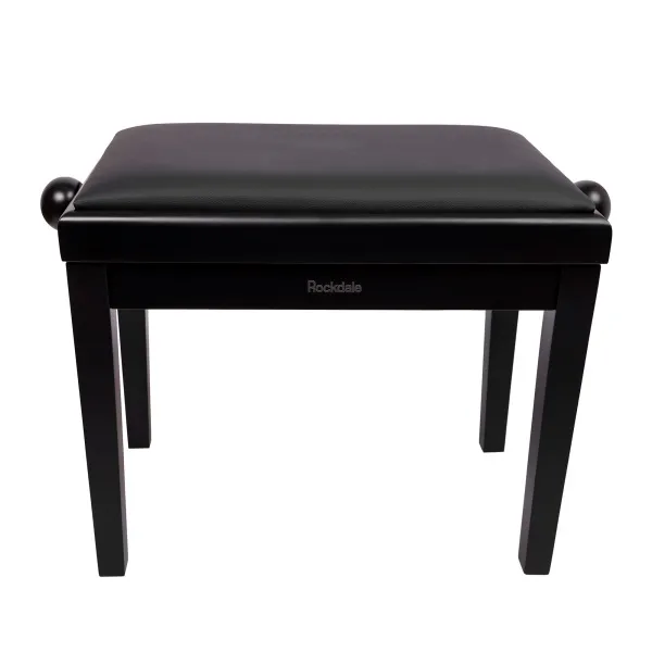 ROCKDALE RHAPSODY 131 BLACK ROCKDALE RHAPSODY 131 BLACK