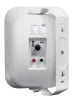 Купить SVS Audiotechnik WSP-60 White по выгодной цене в Краснодаре