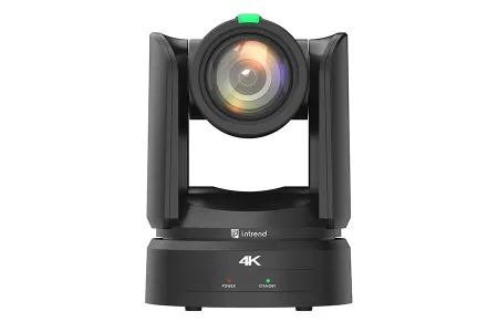 Купить INTREND ITPTZ-4K30XB-PRO по выгодной цене в Краснодаре