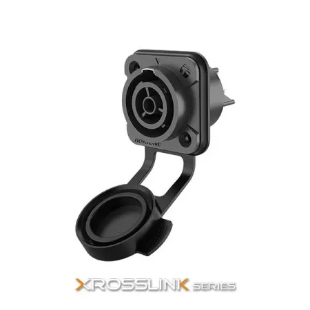Купить ROXTONE RAC3FPWP+DCPF по выгодной цене в Краснодаре