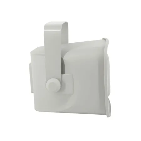 VOLTA MHQ-60T VOLTA MHQ-60T