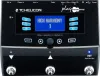 Купить TC HELICON PLAY ACOUSTIC по выгодной цене в Краснодаре