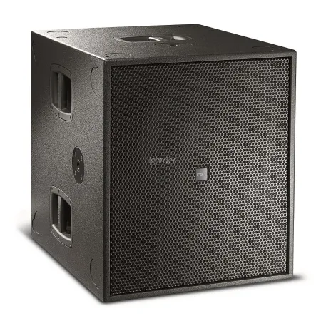 Картинка с сайта Картинка с сайта