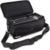 Купить GATOR G-MIXERBAG-1306 по выгодной цене в Краснодаре