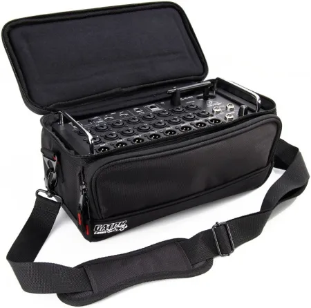 Купить GATOR G-MIXERBAG-1306 по выгодной цене в Краснодаре