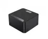 Купить Infobit iSpeaker M500 по выгодной цене в Краснодаре