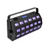 Купить INVOLIGHT UVFX24 по выгодной цене в Краснодаре
