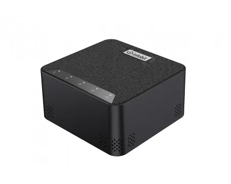 Купить Infobit iSpeaker M500 по выгодной цене в Краснодаре