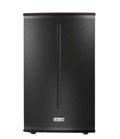Купить FBT X-PRO 112A по выгодной цене в Краснодаре