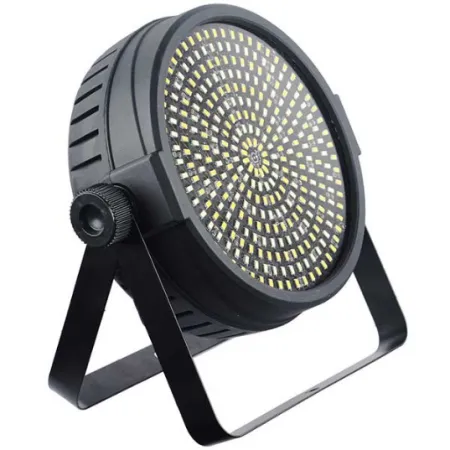 Купить INVOLIGHT LEDSTROB350 по выгодной цене в Краснодаре