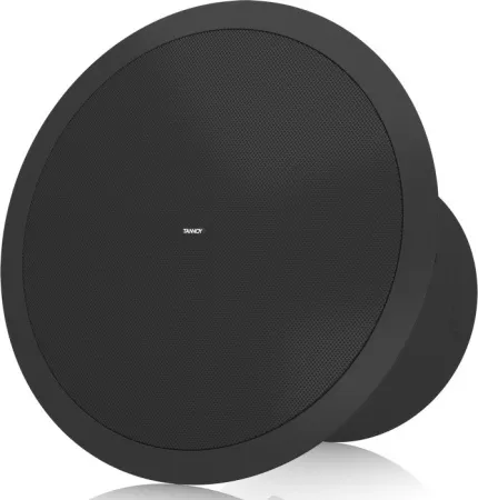 Купить Tannoy CVS 8 BK по выгодной цене в Краснодаре