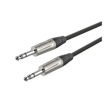 Купить ROXTONE DMJJ200/0,5 по выгодной цене в Краснодаре