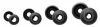 Купить SENNHEISER CX 350BT BLACK по выгодной цене в Краснодаре