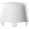 Genelec F One BWM