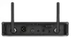 Купить SENNHEISER XSW 2-ME3-B по выгодной цене в Краснодаре