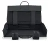 Купить GATOR G-MIXERBAG-3121 по выгодной цене в Краснодаре