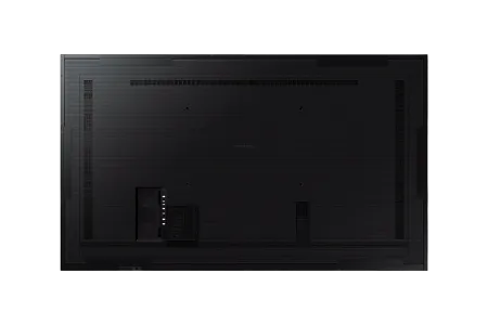 Купить Samsung WM85R по выгодной цене в Краснодаре