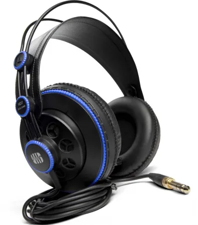 Купить Presonus HD7 по выгодной цене в Краснодаре
