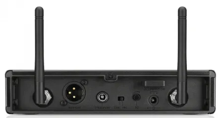 Купить SENNHEISER XSW 2-ME3-B по выгодной цене в Краснодаре